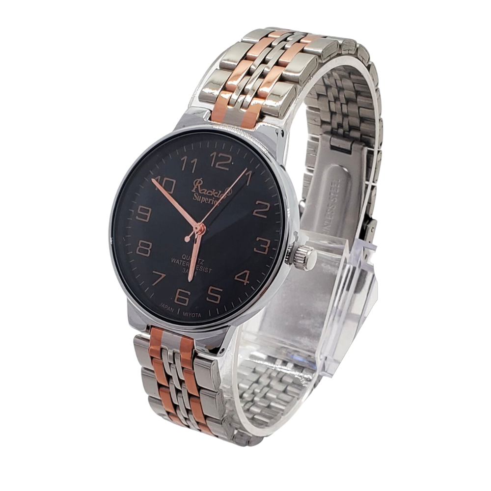 RELOJ ECONOMICO DE MUJER