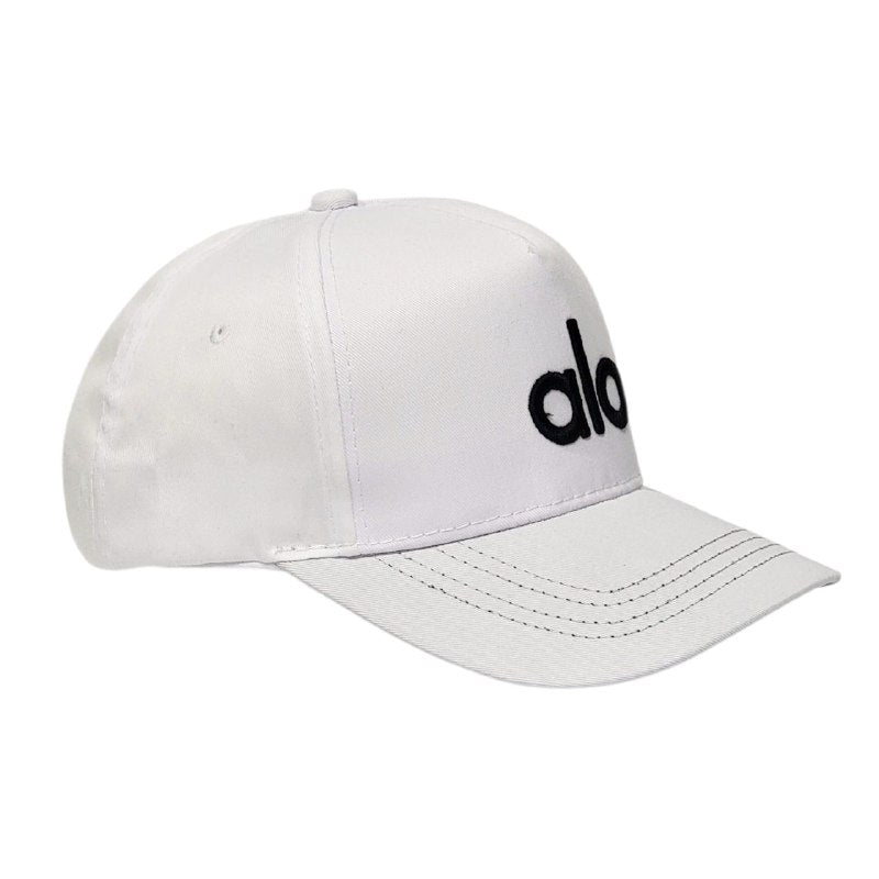 GORRA ALO