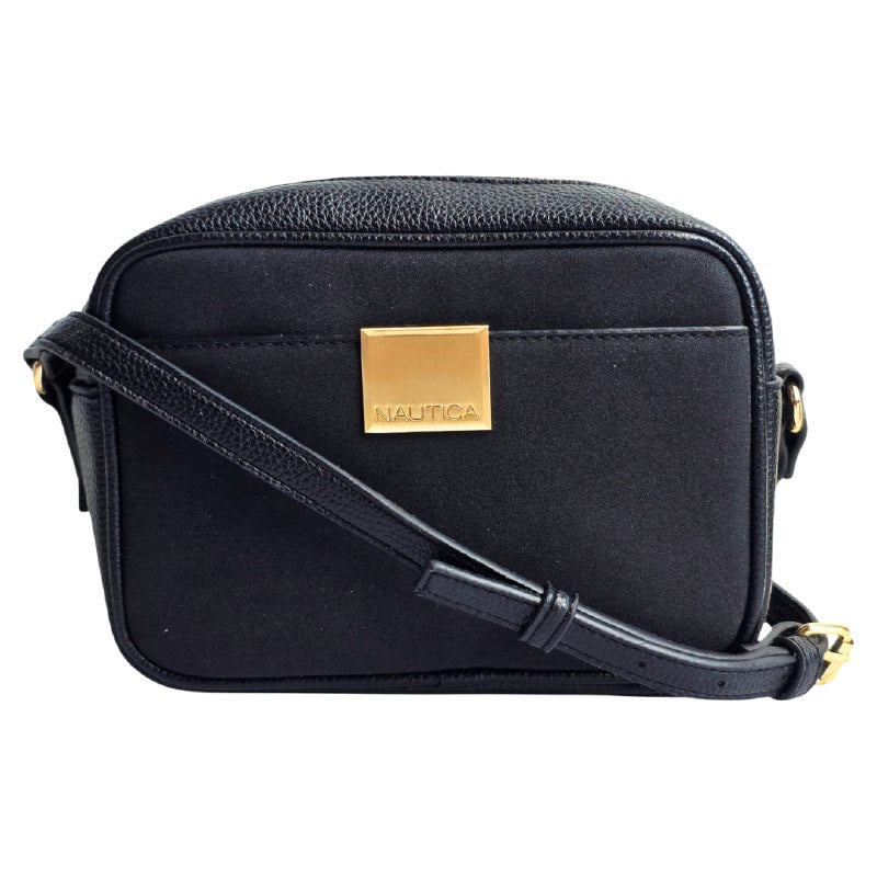 MENSAJERA ORIGINAL NAUTICA