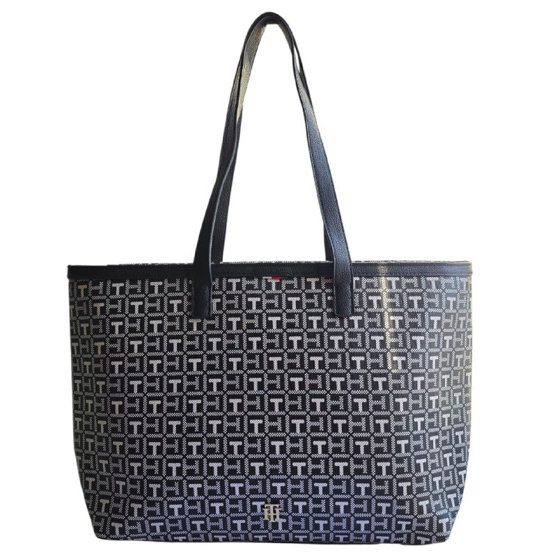 CARTERA ORIGINAL TOMMY HILFIGER