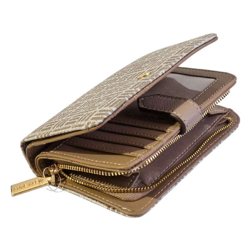 MONEDERO ORIGINAL ANNE KLEIN