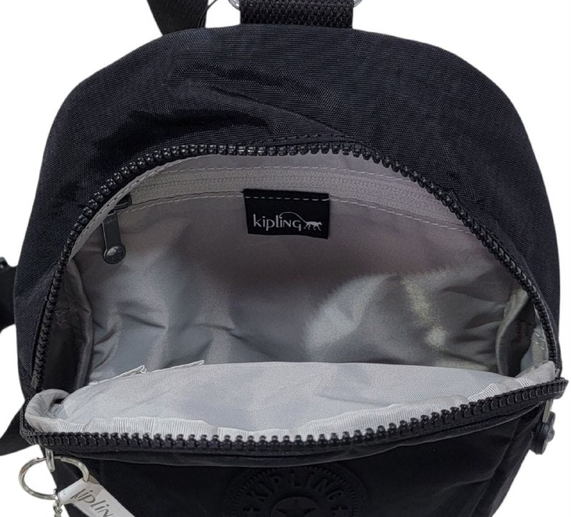 BANDOLERA ORIGINAL KIPLING