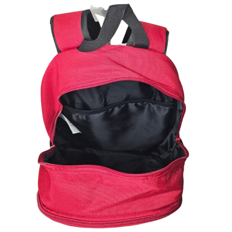 MOCHILA ORIGINAL JORDAN