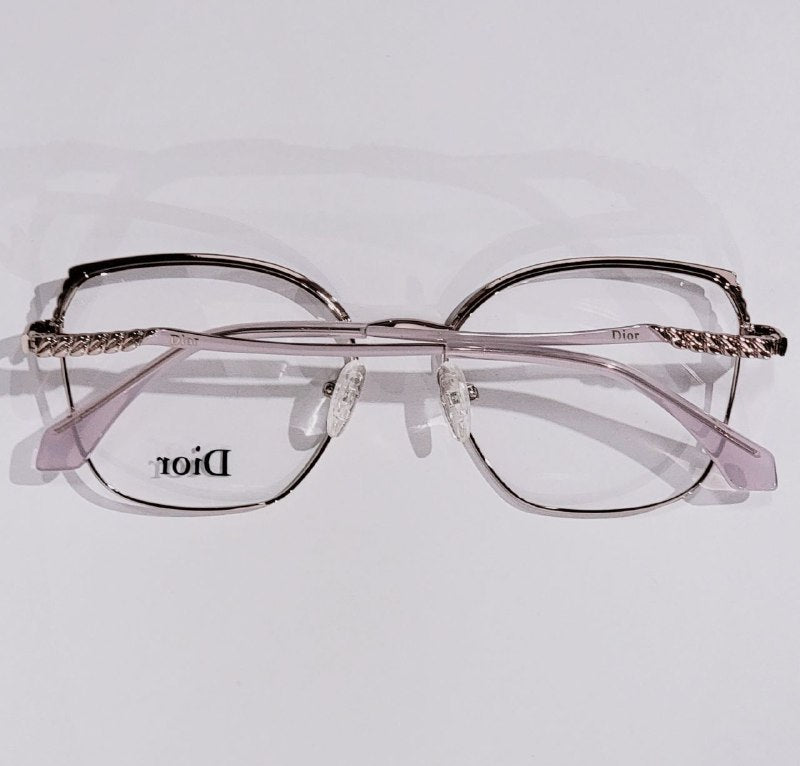 LENTES ORIGINALES PARA GRADUAR DIOR