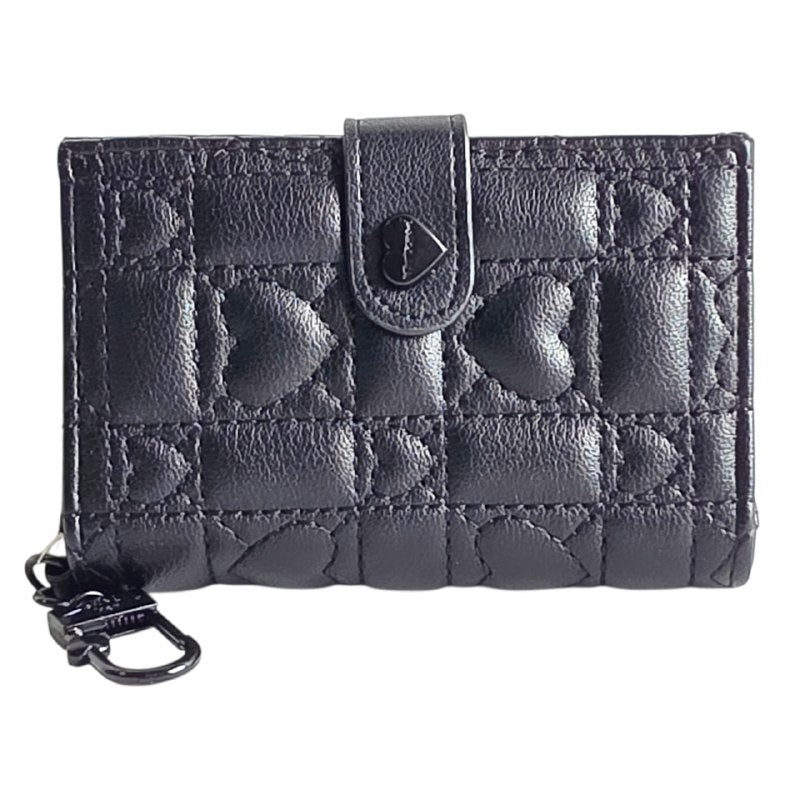 TARJETERO ORIGINAL BETSET JOHNSON