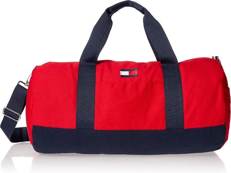 MALETIN ORIGINAL TOMMY HILFIGER