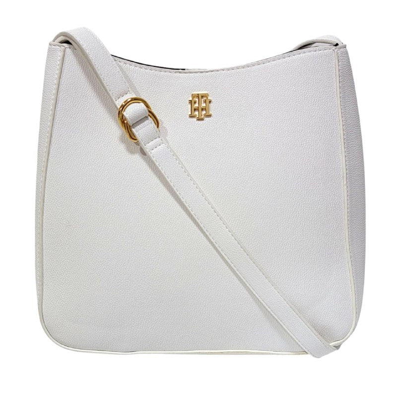 CARTERA ORIGINAL TOMMY HILFIGER