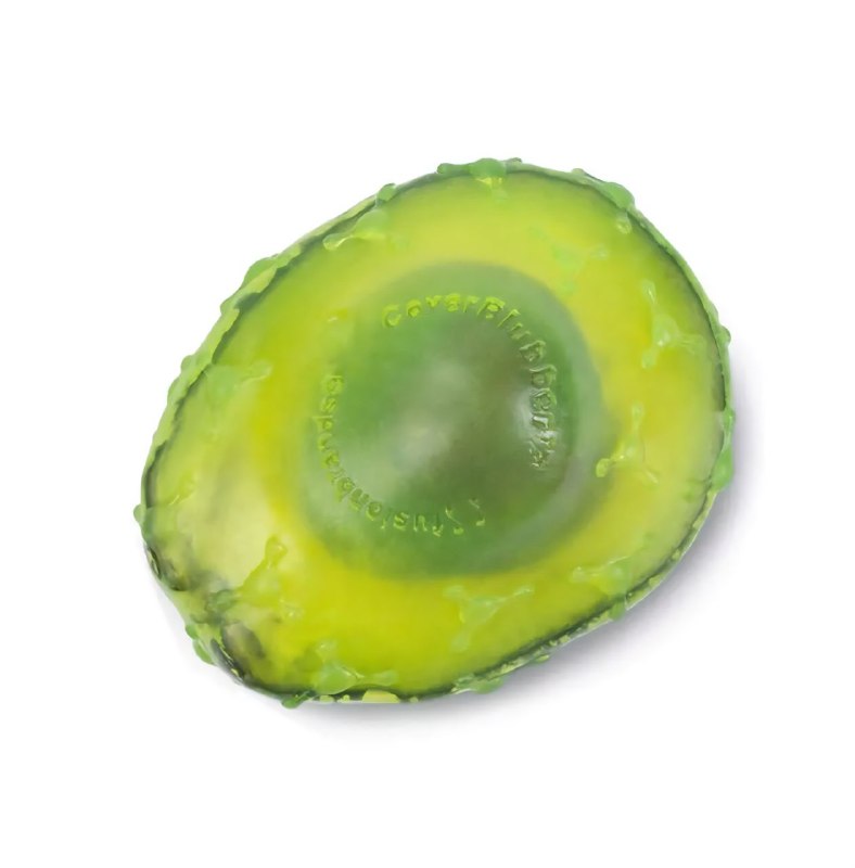 TAPADERAS FUNDAS PARA ALIMENTOS Y RECIPIENTES, ALMACENAMIENTO RAPIDO SIN COMPLICACIONES PARA MANTENES LA FRESCURA FOOD & CONTANIER COVERS 4UND