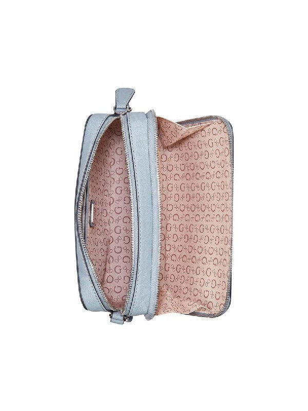 CARTERA ORIGINAL GUESS