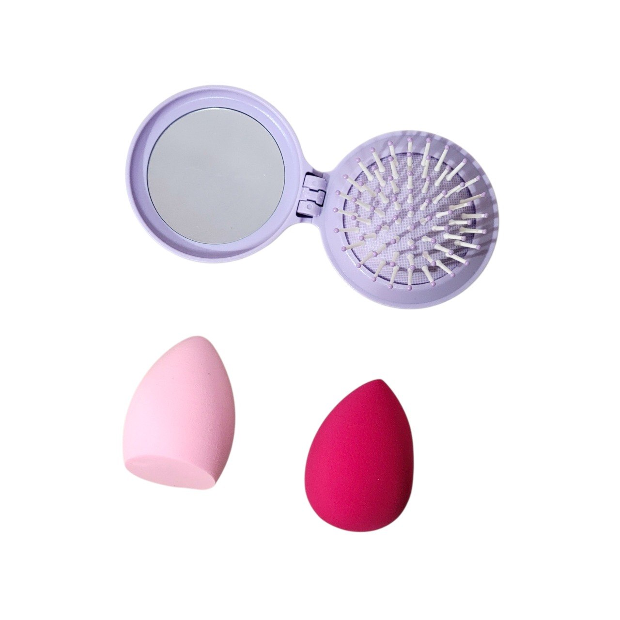 SET DE CUIDADO PERSONAL 2PCS