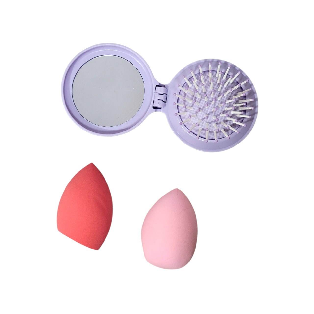 SET DE CUIDADO PERSONAL 2PCS