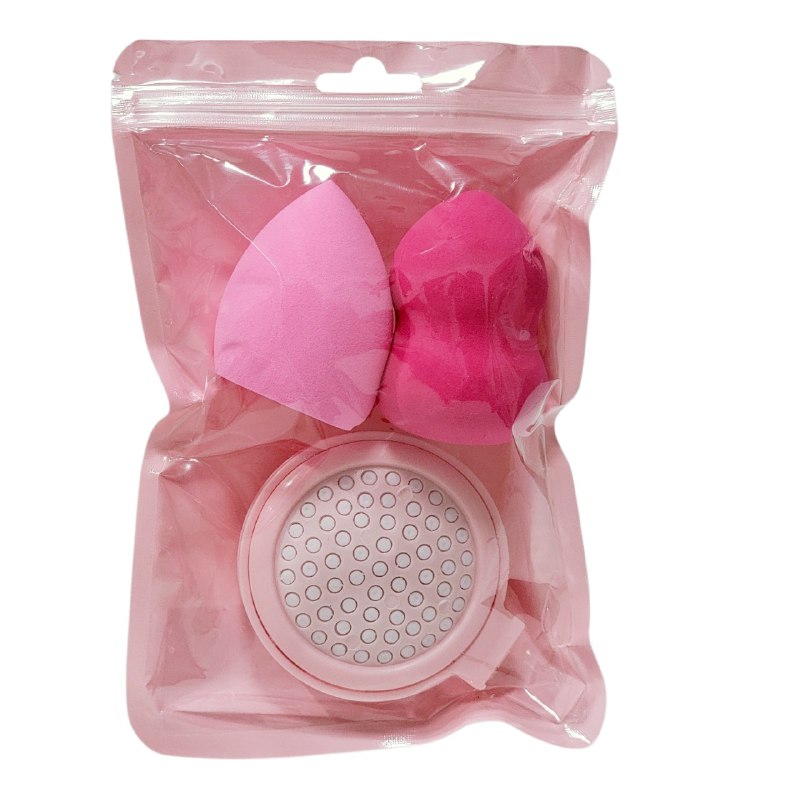 SET DE CUIDADO PERSONAL 2PCS