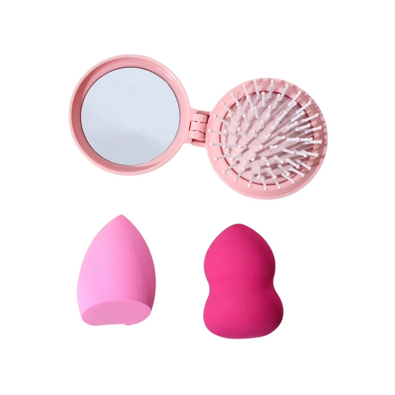 SET DE CUIDADO PERSONAL 2PCS