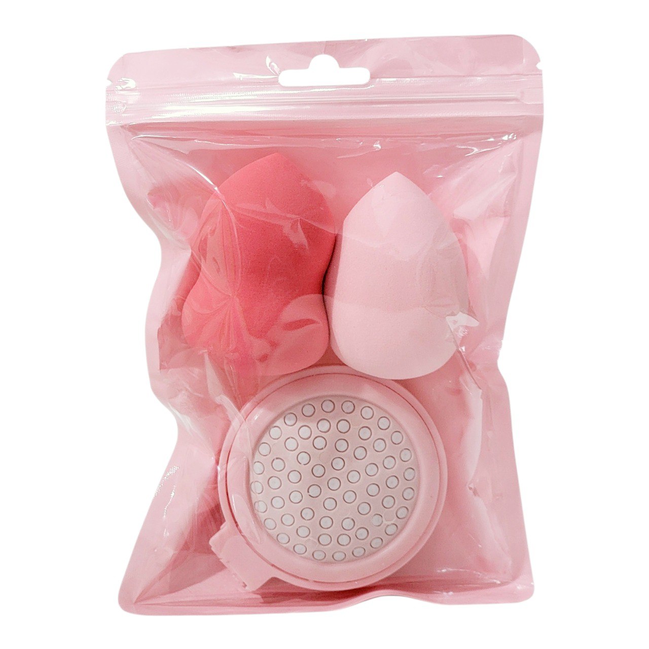 SET DE CUIDADO PERSONAL 2PCS