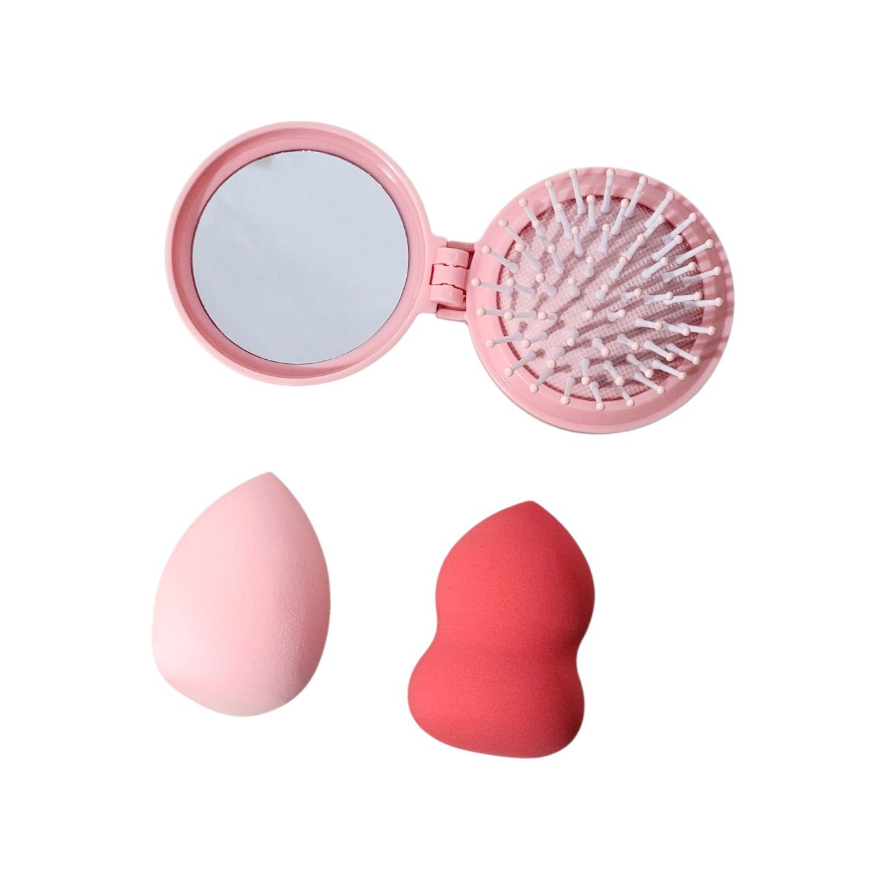 SET DE CUIDADO PERSONAL 2PCS