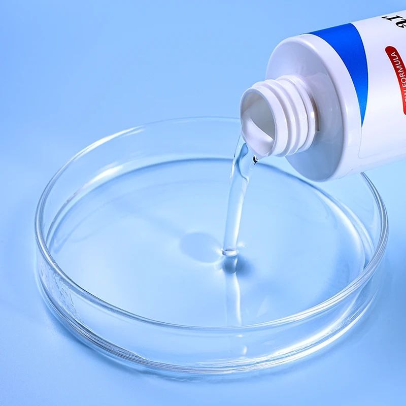 TONICO FACIAL HIDRATANTE DISAAR BEAUTY SKINCARE 200ML