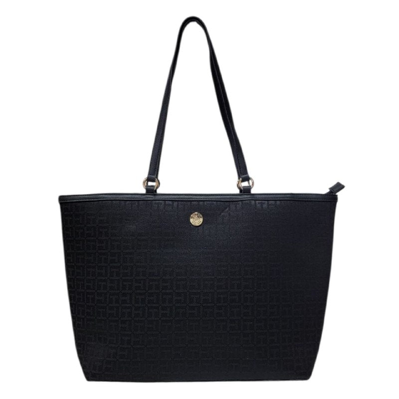 CARTERA ORIGINAL TOMMY HILFIGER