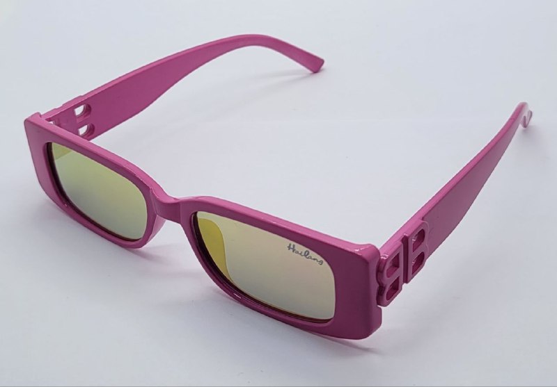 LENTES624$5
