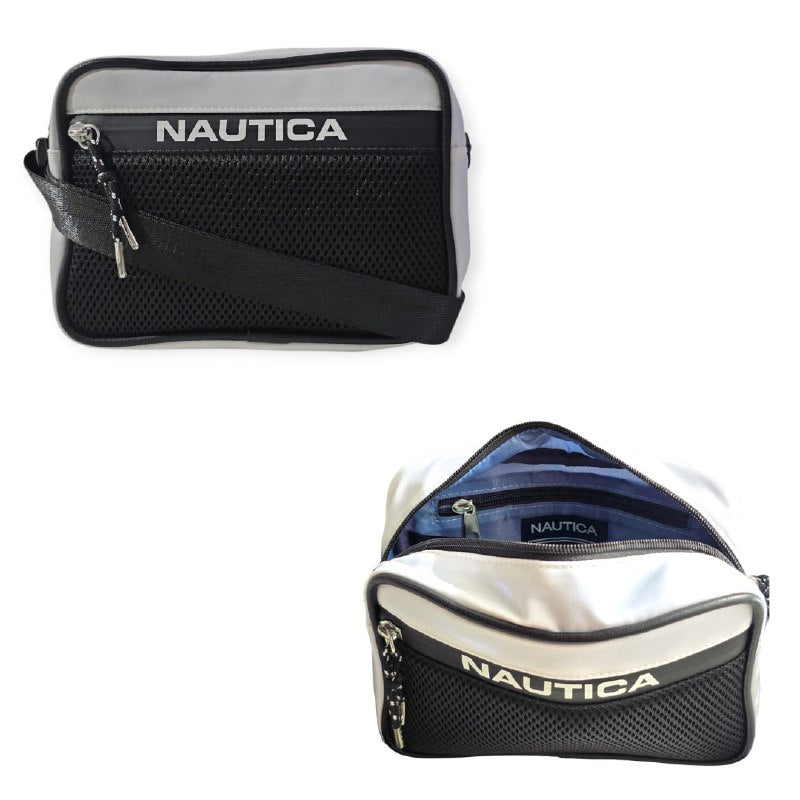 MENSAJERA ORIGINAL NAUTICA