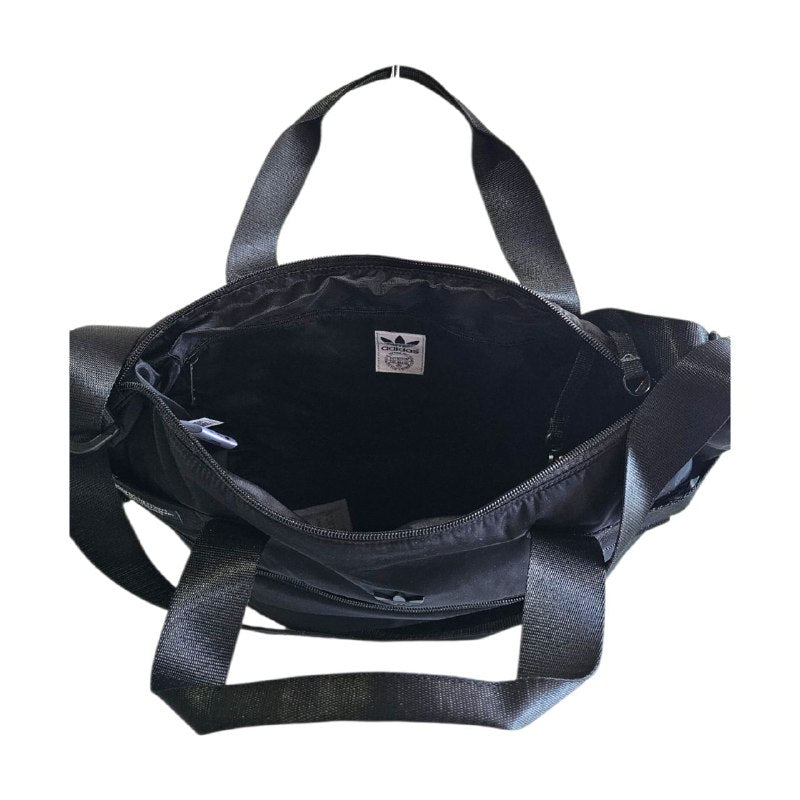 CARTERA ORIGINAL ADIDAS