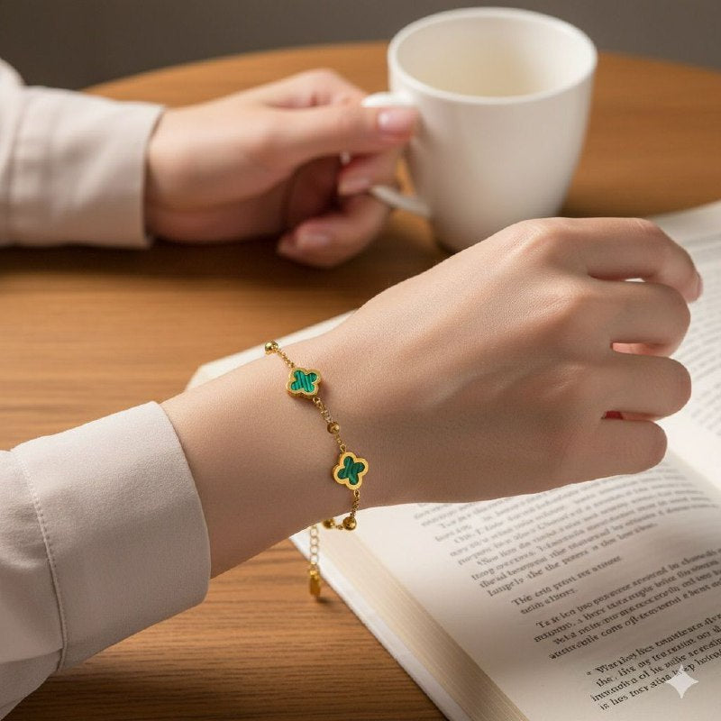 EPULD940$1 FORMA FLOR CARTIER