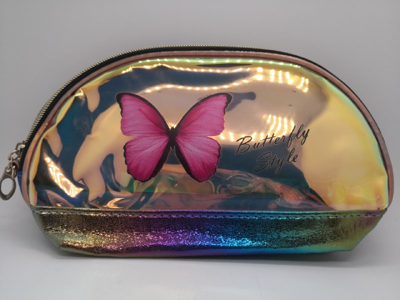 COSME36#1 COSMETIQUERA ECONOMICA