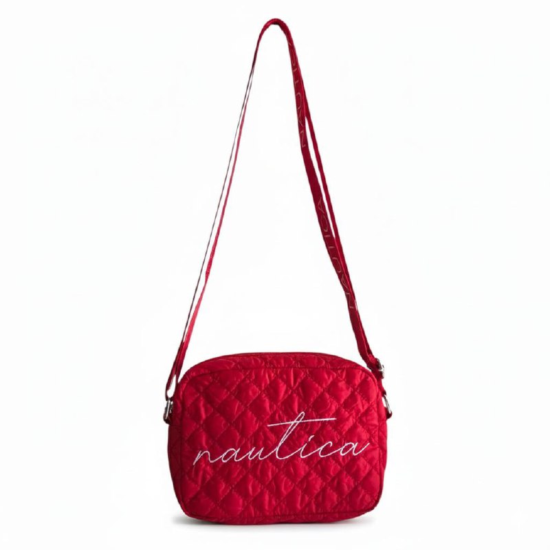 MENSAJERA ORIGINAL NAUTICA