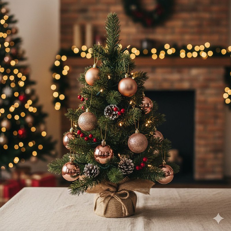 DECORACION ADORNO NAVIDEÑO PAQUETE DE 20 BOLAS DECORATIVAS, 5CM IDEALES PARA DARLE UN TOQUE UNICO A TU ARBOL DE NAVIDAD