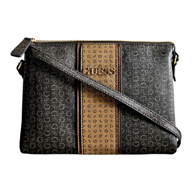 CARTERA ORIGINAL GUESS