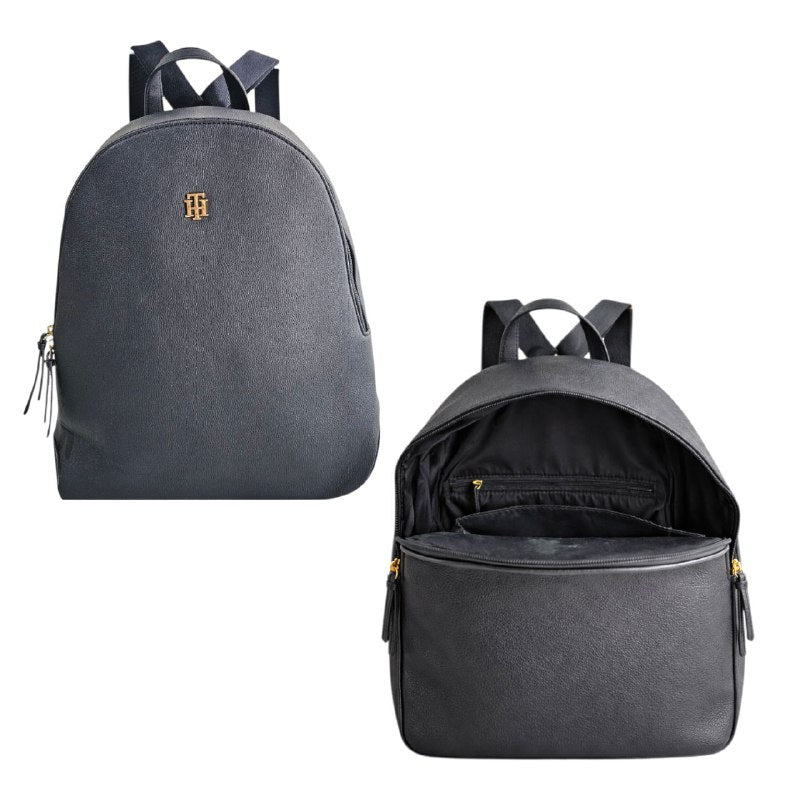 MOCHILA ORIGINAL TOMMY HILFIGER