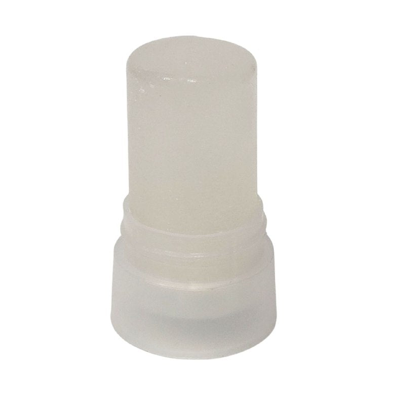 DESODORANTE DE PIERDA DE ALUMBRE LARGA DURACION, PREVIENE MALOS OLORES Y SUDOR GWA CORPORATION CRYSTAL ROCK 60GR