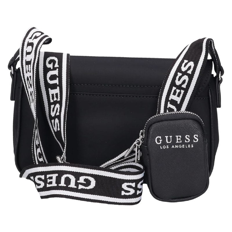 MENSAJERA ORIGINAL GUESS
