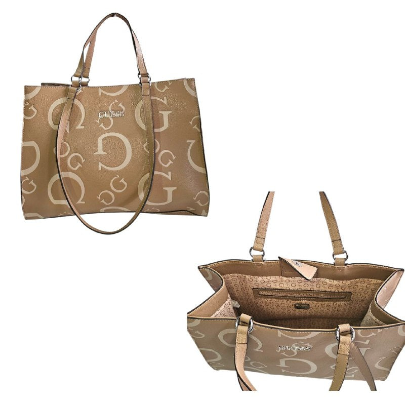 CARTERA ORIGINAL GUESS