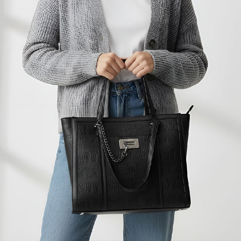 CARTERA ORGINAL STEVE MADDEN