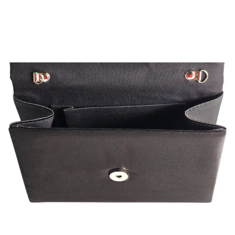 CARTERA DE MANO ORIGINAL DMARGEAUX