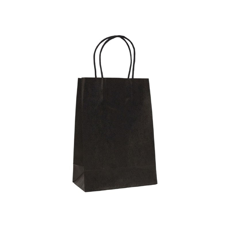 BOLSA DE REGALO PEQUEÑA 15X21X8CM