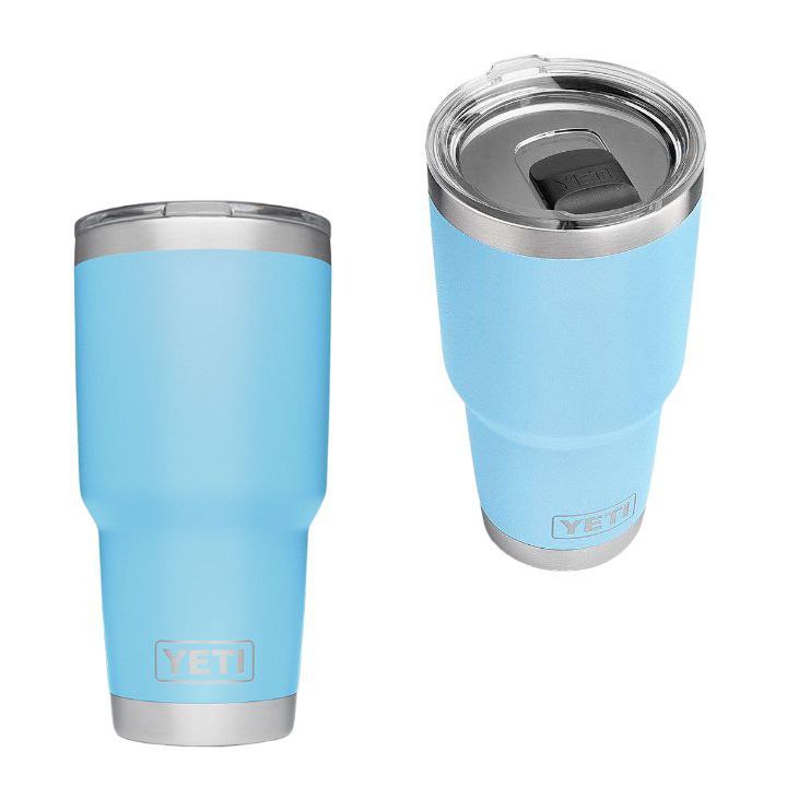 VASO YETI ORIGINAL 30 ONZAS