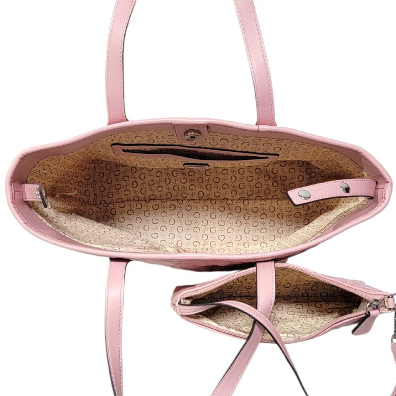 CARTERA ORIGINAL GUESS LOS ANGELES