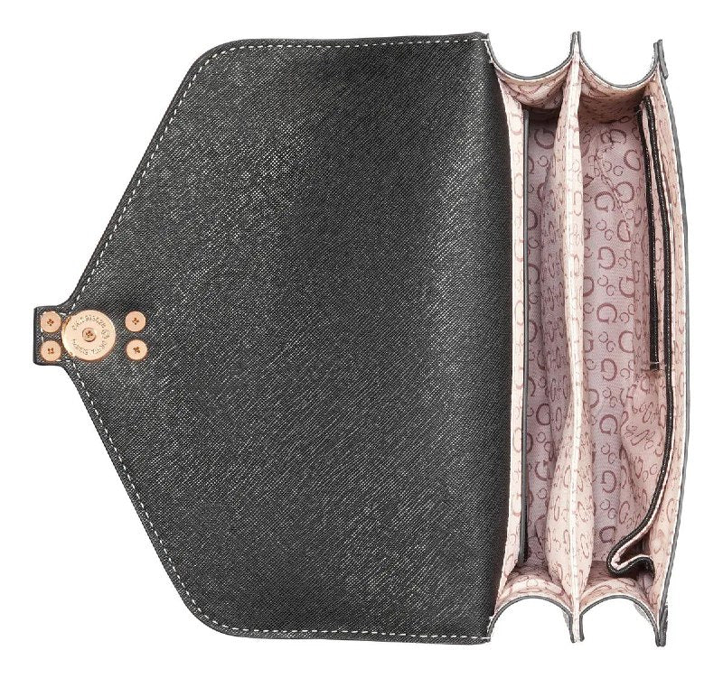 CARTERA ORIGINAL GUESS