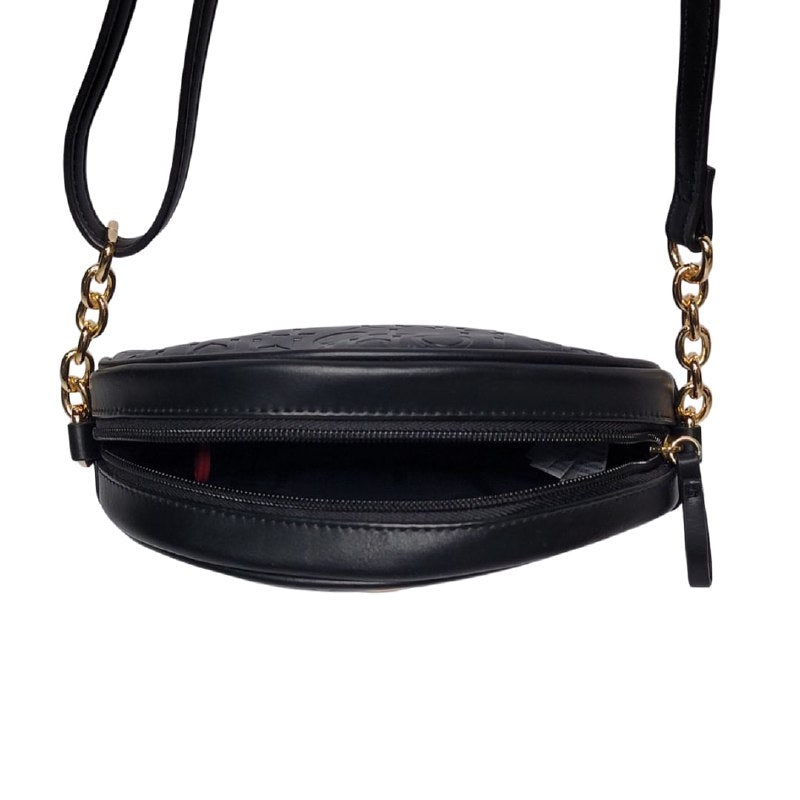 MENSAJERA ORIGINAL TOMMY HILFIGER