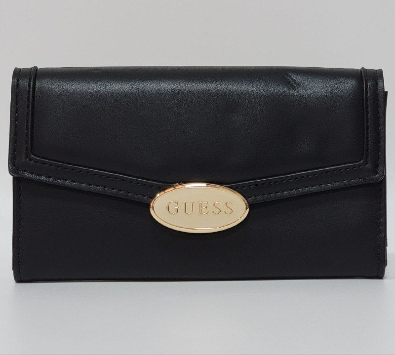 MONEDERO ORIGINAL GUESS