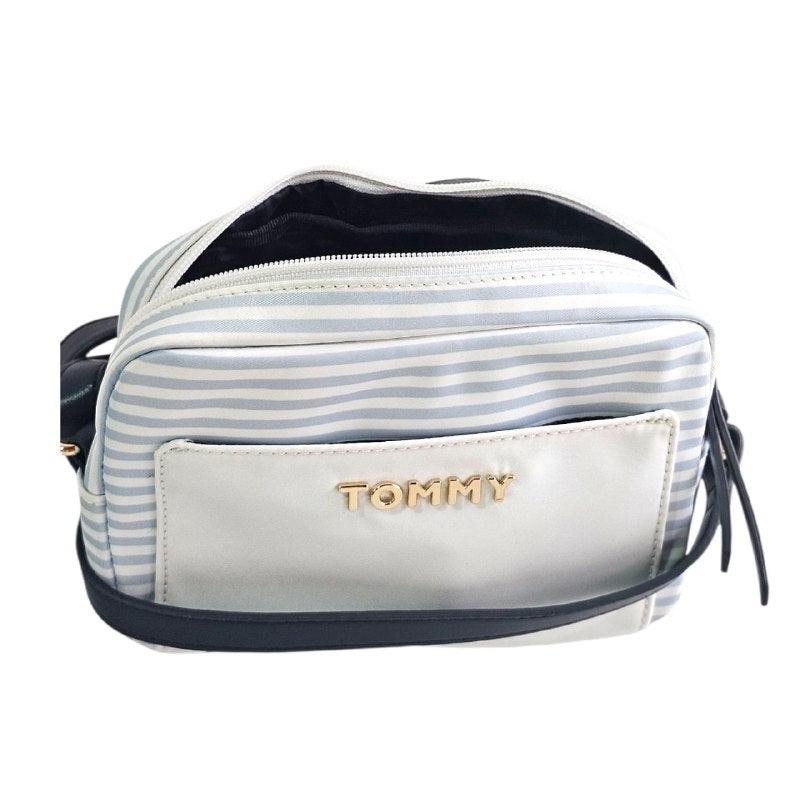 MENSAJERA ORIGINAL TOMMY HILFIGER