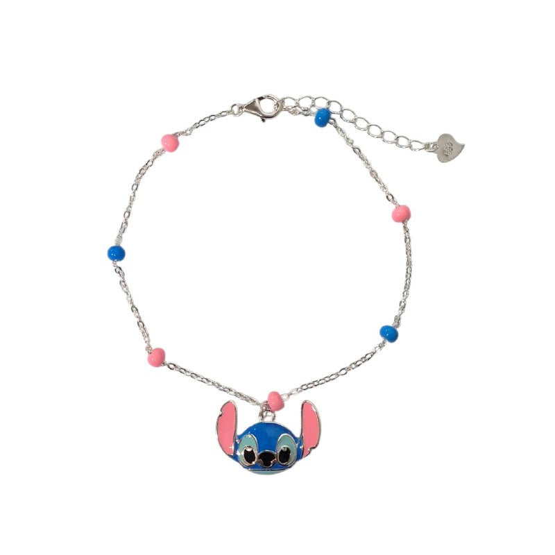 PPULD735 FORMA STITCH