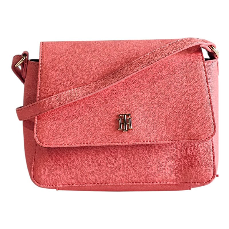 CARTERA ORIGINAL TOMMY HILFIGER