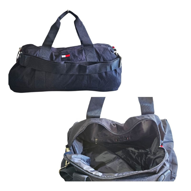 MALETIN ORIGINAL TOMMY HILFIGER