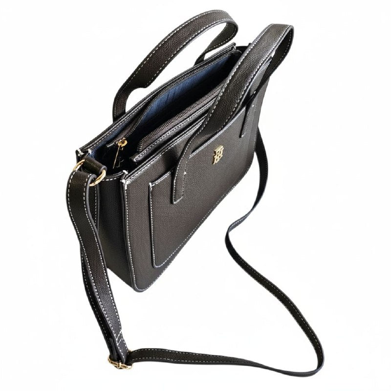 CARTERA ORIGINAL TOMMY HILFIGER