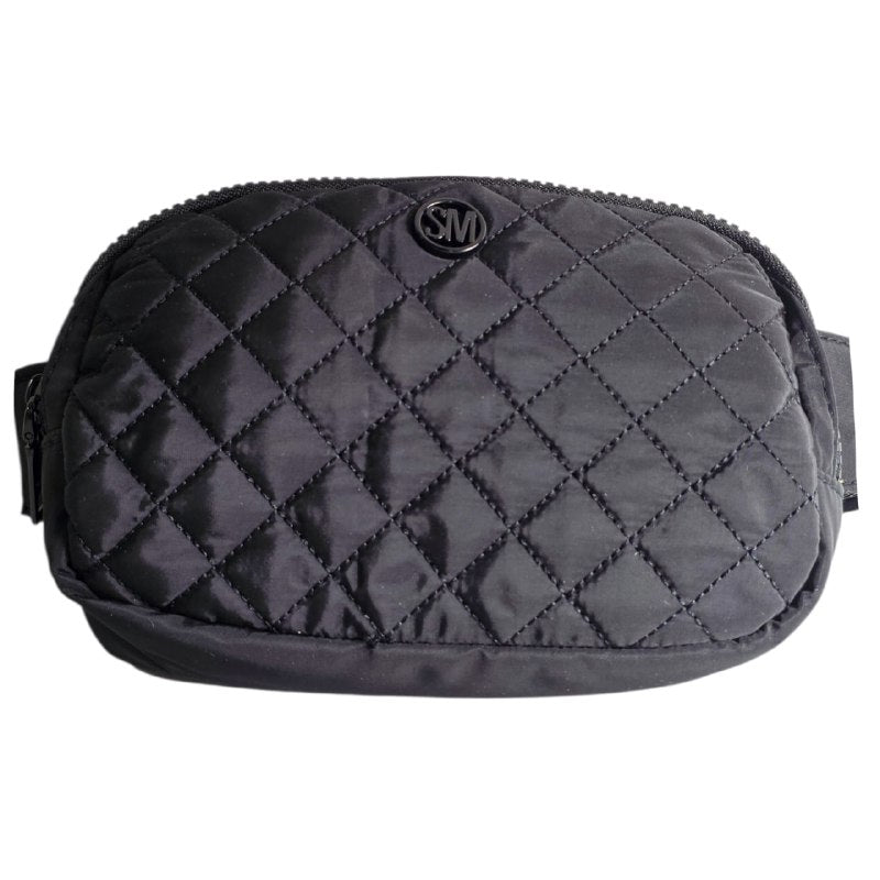 CANGURERA ORIGINAL STEVE MADDEN