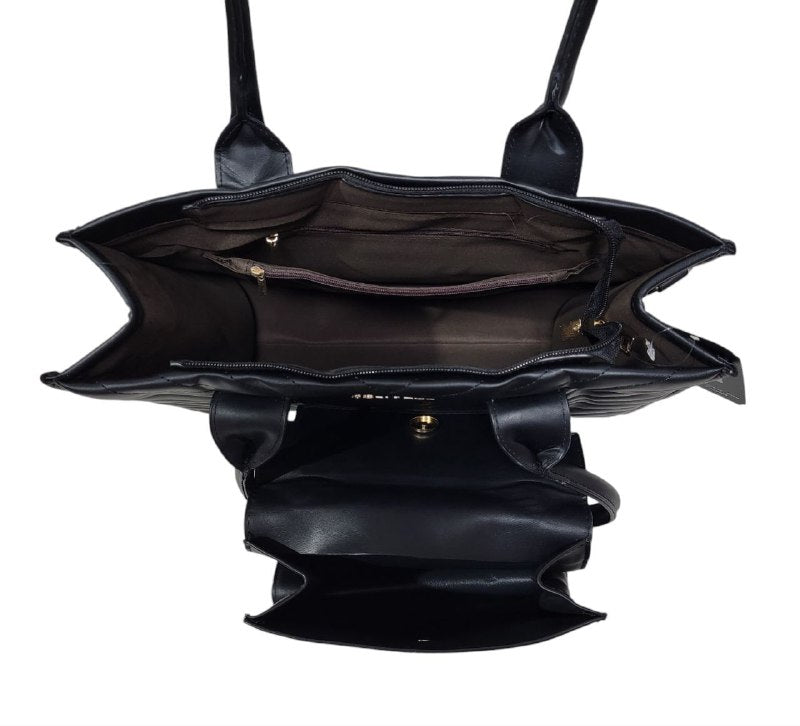 CARTERA ECONÓMICA SOFIAZUL