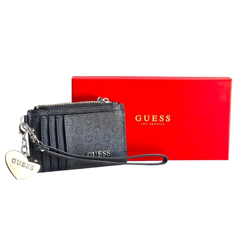TARJETERO ORIGINAL GUESS