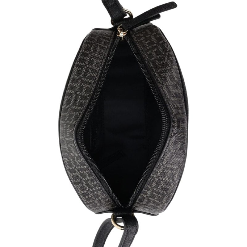 MENSAJERA ORIGINAL TOMMY HILFIGER